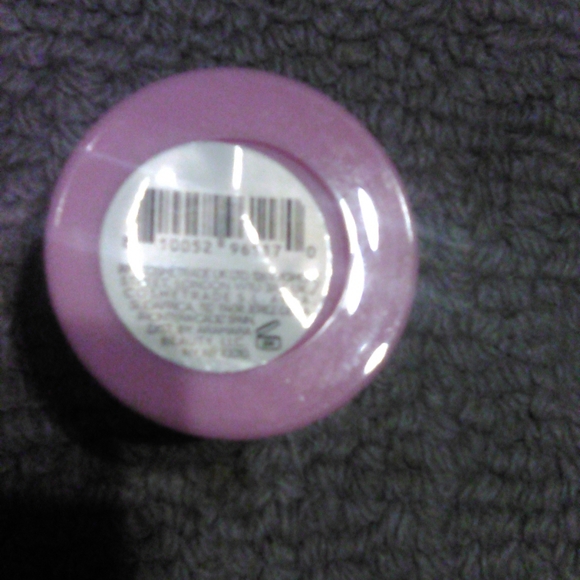 NWT Rituals by Canopy diffuser & humidifier aroma scents & 1 Filter. - Picture 9 of 14